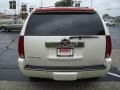 White Diamond - Escalade AWD Photo No. 5