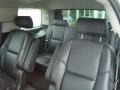 White Diamond - Escalade AWD Photo No. 13