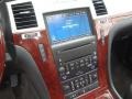 White Diamond - Escalade AWD Photo No. 18