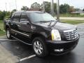 Black Raven - Escalade EXT AWD Photo No. 3