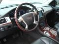 Black Raven - Escalade EXT AWD Photo No. 10