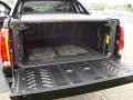 Black Raven - Escalade EXT AWD Photo No. 14