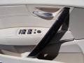 Alpine White - X3 3.0si Photo No. 8