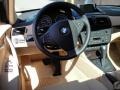 Alpine White - X3 3.0si Photo No. 11