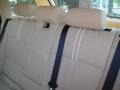 Alpine White - X3 3.0si Photo No. 12