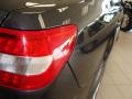 Alloy Metallic - MKZ Sedan Photo No. 4