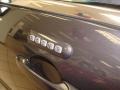 Alloy Metallic - MKZ Sedan Photo No. 10