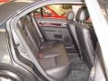 Alloy Metallic - MKZ Sedan Photo No. 18
