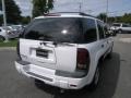 Summit White - TrailBlazer LS 4x4 Photo No. 6
