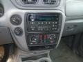 Summit White - TrailBlazer LS 4x4 Photo No. 17