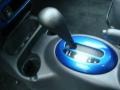 Electric Blue Pearlcoat - Neon SXT Photo No. 12