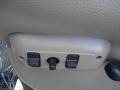 2005 Bright White Dodge Ram 1500 SLT Quad Cab  photo #8