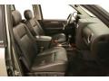Steel Grey Metallic - Envoy SLT 4x4 Photo No. 15