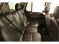 Steel Grey Metallic - Envoy SLT 4x4 Photo No. 16