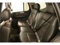 Steel Grey Metallic - Envoy SLT 4x4 Photo No. 17