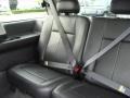 2006 Liquid Silver Metallic GMC Envoy XL SLT 4x4  photo #20