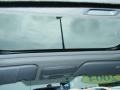 2004 Satin Silver Metallic Honda CR-V EX 4WD  photo #23