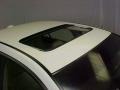 2006 Taffeta White Honda Accord EX-L V6 Sedan  photo #5