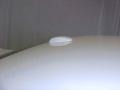 2006 Taffeta White Honda Accord EX-L V6 Sedan  photo #13