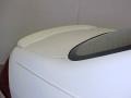 2006 Taffeta White Honda Accord EX-L V6 Sedan  photo #14