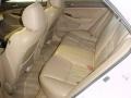 2006 Taffeta White Honda Accord EX-L V6 Sedan  photo #15