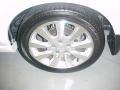 2006 Taffeta White Honda Accord EX-L V6 Sedan  photo #17