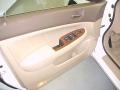 2006 Taffeta White Honda Accord EX-L V6 Sedan  photo #18