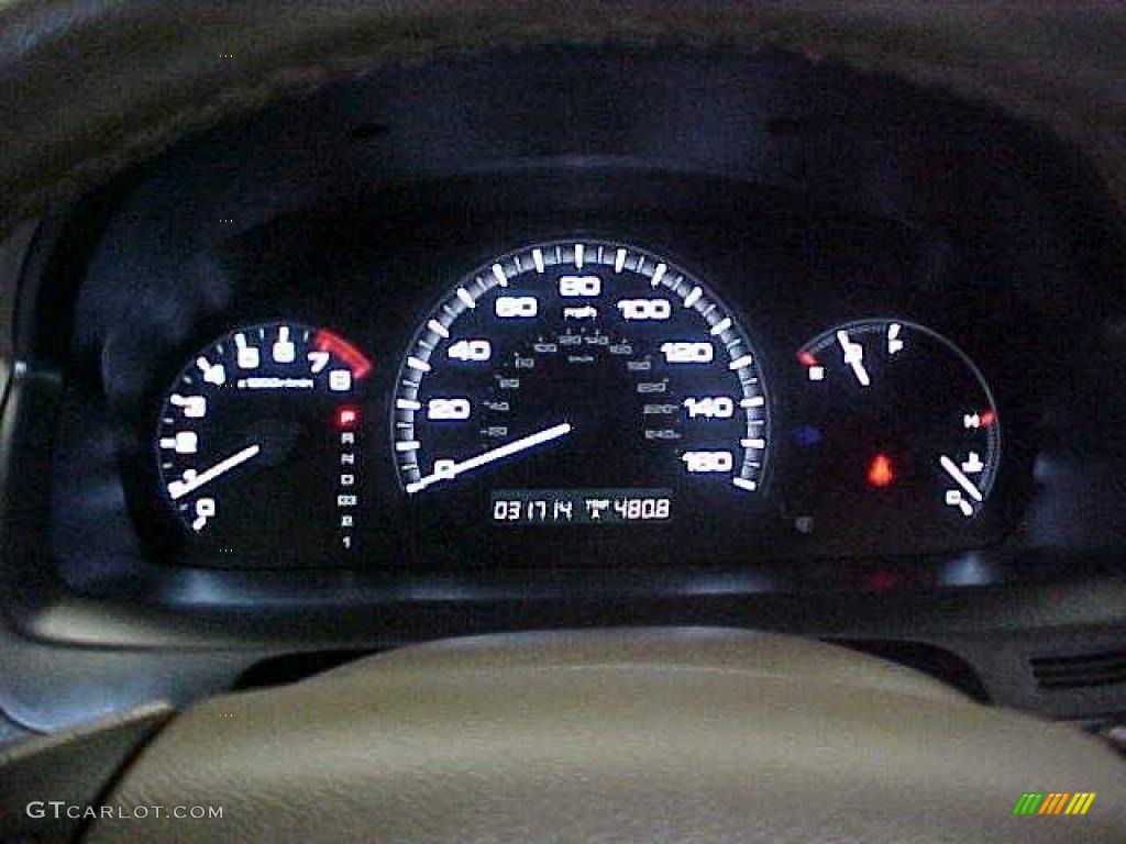 2006 Accord EX-L V6 Sedan - Taffeta White / Ivory photo #20