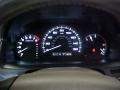 2006 Taffeta White Honda Accord EX-L V6 Sedan  photo #20