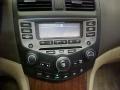 2006 Taffeta White Honda Accord EX-L V6 Sedan  photo #21