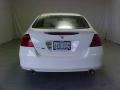 2006 Taffeta White Honda Accord EX-L V6 Sedan  photo #24