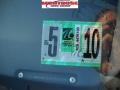 Silver Pewter - Elantra GLS Sedan Photo No. 17