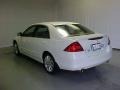 2006 Taffeta White Honda Accord EX-L V6 Sedan  photo #26
