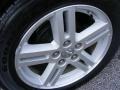 Stone White - Avenger SXT Photo No. 9