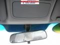Silver Pewter - Elantra GLS Sedan Photo No. 25