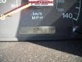 Silver Pewter - Elantra GLS Sedan Photo No. 30