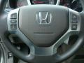 2006 Amazon Green Metallic Honda Ridgeline RTS  photo #12