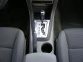 Stone White - Avenger SXT Photo No. 22
