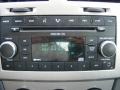 Stone White - Avenger SXT Photo No. 25