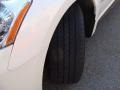 Ivory Pearl - M 35x Sedan Photo No. 9
