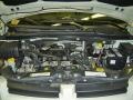 Stone White - Grand Caravan SE Photo No. 9