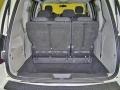 Stone White - Grand Caravan SE Photo No. 10