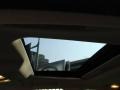 Ivory Pearl - M 35x Sedan Photo No. 13