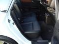 Ivory Pearl - M 35x Sedan Photo No. 16
