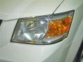 Stone White - Grand Caravan SE Photo No. 15
