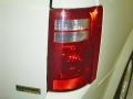 Stone White - Grand Caravan SE Photo No. 18