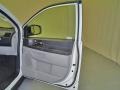 Stone White - Grand Caravan SE Photo No. 24