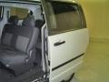 Stone White - Grand Caravan SE Photo No. 25