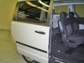 Stone White - Grand Caravan SE Photo No. 26