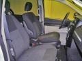 Stone White - Grand Caravan SE Photo No. 28